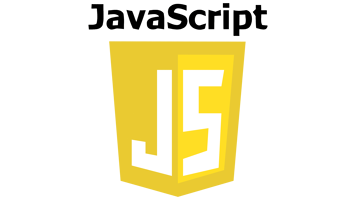 javascript