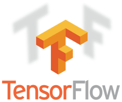 tensorflow