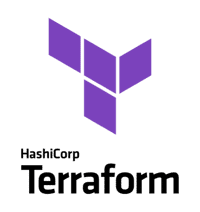 terraform
